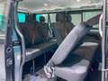 Renault Trafic BluedCi 150CV PL-TN Authentic PRONTA CONSEGNA!! Cl Šedá - thumbnail 50