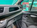 Renault Trafic BluedCi 150CV PL-TN Authentic PRONTA CONSEGNA!! Cl Šedá - thumbnail 41