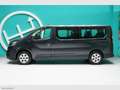 Renault Trafic BluedCi 150CV PL-TN Authentic PRONTA CONSEGNA!! Cl Šedá - thumbnail 3