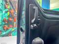 Renault Trafic BluedCi 150CV PL-TN Authentic PRONTA CONSEGNA!! Cl Šedá - thumbnail 48