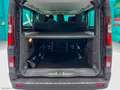 Renault Trafic BluedCi 150CV PL-TN Authentic PRONTA CONSEGNA!! Cl Šedá - thumbnail 8