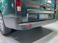 Renault Trafic BluedCi 150CV PL-TN Authentic PRONTA CONSEGNA!! Cl Šedá - thumbnail 21