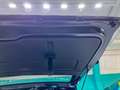 Renault Trafic BluedCi 150CV PL-TN Authentic PRONTA CONSEGNA!! Cl Šedá - thumbnail 24