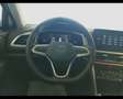Volkswagen T-Roc 1.0 TSI Edition Plus Grau - thumbnail 6