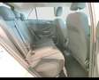 Volkswagen T-Roc 1.0 TSI Edition Plus Grau - thumbnail 14