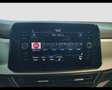 Volkswagen T-Roc 1.0 TSI Edition Plus Grau - thumbnail 12