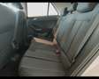 Volkswagen T-Roc 1.0 TSI Edition Plus Grau - thumbnail 9