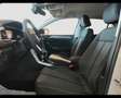 Volkswagen T-Roc 1.0 TSI Edition Plus Grau - thumbnail 5