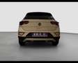 Volkswagen T-Roc 1.0 TSI Edition Plus Grau - thumbnail 3