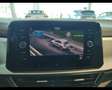 Volkswagen T-Roc 1.0 TSI Edition Plus Grau - thumbnail 17
