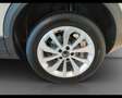 Volkswagen T-Roc 1.0 TSI Edition Plus Grau - thumbnail 16