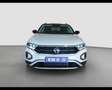 Volkswagen T-Roc 1.0 TSI Edition Plus Grau - thumbnail 2