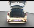 Volkswagen T-Roc 1.0 TSI Edition Plus Grau - thumbnail 15