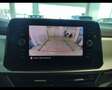 Volkswagen T-Roc 1.0 TSI Edition Plus Grau - thumbnail 18