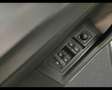 Volkswagen T-Roc 1.0 TSI Edition Plus Grau - thumbnail 8