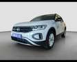 Volkswagen T-Roc 1.0 TSI Edition Plus Grau - thumbnail 1