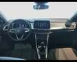 Volkswagen T-Roc 1.0 TSI Edition Plus Grau - thumbnail 10