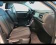 Volkswagen T-Roc 1.0 TSI Edition Plus Grau - thumbnail 13