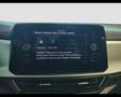 Volkswagen T-Roc 1.0 TSI Edition Plus Grau - thumbnail 11