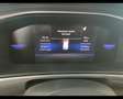 Volkswagen T-Roc 1.0 TSI Edition Plus Grau - thumbnail 7