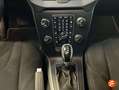 Volvo V40 T2 Momentum Aut. Negro - thumbnail 9