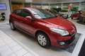 Renault Megane Expression KLIMAAUTOMATIK, ALLWETTER, BC Rouge - thumbnail 22