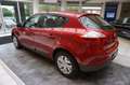 Renault Megane Expression KLIMAAUTOMATIK, ALLWETTER, BC Rouge - thumbnail 5