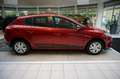 Renault Megane Expression KLIMAAUTOMATIK, ALLWETTER, BC Rouge - thumbnail 2