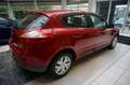 Renault Megane Expression KLIMAAUTOMATIK, ALLWETTER, BC Rouge - thumbnail 3
