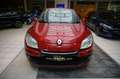 Renault Megane Expression KLIMAAUTOMATIK, ALLWETTER, BC Rouge - thumbnail 7