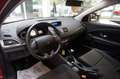 Renault Megane Expression KLIMAAUTOMATIK, ALLWETTER, BC Rouge - thumbnail 13