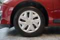 Renault Megane Expression KLIMAAUTOMATIK, ALLWETTER, BC Rouge - thumbnail 20