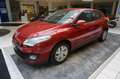 Renault Megane Expression KLIMAAUTOMATIK, ALLWETTER, BC Rouge - thumbnail 6