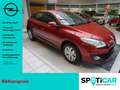 Renault Megane Expression KLIMAAUTOMATIK, ALLWETTER, BC Rouge - thumbnail 1