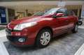 Renault Megane Expression KLIMAAUTOMATIK, ALLWETTER, BC Rouge - thumbnail 21