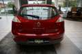 Renault Megane Expression KLIMAAUTOMATIK, ALLWETTER, BC Rouge - thumbnail 4