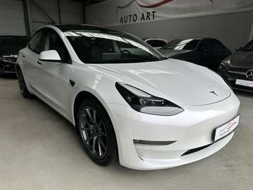 LR Dual AWD Pano ACC Sound-Premium