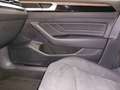 Volkswagen Arteon Shooting Brake 1.4 eHybrid DSG Elegance Weiß - thumbnail 20