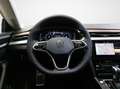 Volkswagen Arteon Shooting Brake 1.4 eHybrid DSG Elegance White - thumbnail 9