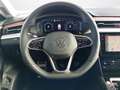 Volkswagen Arteon Shooting Brake 1.4 eHybrid DSG Elegance White - thumbnail 11