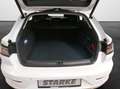 Volkswagen Arteon Shooting Brake 1.4 eHybrid DSG Elegance Weiß - thumbnail 16