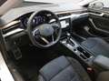 Volkswagen Arteon Shooting Brake 1.4 eHybrid DSG Elegance White - thumbnail 7