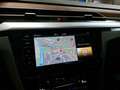 Volkswagen Arteon Shooting Brake 1.4 eHybrid DSG Elegance White - thumbnail 14