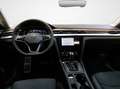 Volkswagen Arteon Shooting Brake 1.4 eHybrid DSG Elegance Weiß - thumbnail 11