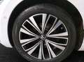 Volkswagen Arteon Shooting Brake 1.4 eHybrid DSG Elegance White - thumbnail 5