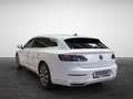 Volkswagen Arteon Shooting Brake 1.4 eHybrid DSG Elegance White - thumbnail 4