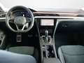 Volkswagen Arteon Shooting Brake 1.4 eHybrid DSG Elegance Blanco - thumbnail 10