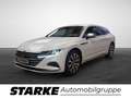 Volkswagen Arteon Shooting Brake 1.4 eHybrid DSG Elegance White - thumbnail 2