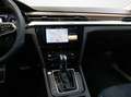 Volkswagen Arteon Shooting Brake 1.4 eHybrid DSG Elegance White - thumbnail 10