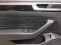 Volkswagen Arteon Shooting Brake 1.4 eHybrid DSG Elegance White - thumbnail 6
